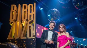 Biba 2026 gala berezia, kanpaiak zuzenean Gasteiztik eta ZETAKen Mitoaroa ikuskizuna, ETB1en