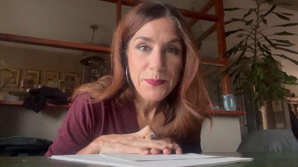 Mejores momentos en Atrápame Finde