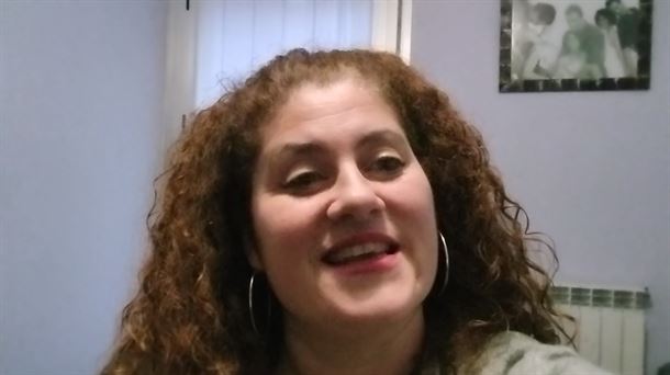 Mejores momentos en Atrápame si puedes