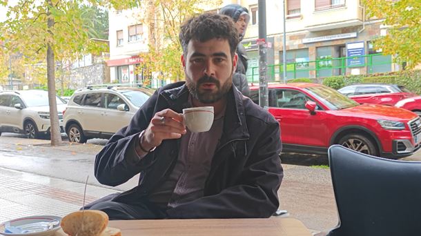 Mejores momentos en Atrápame si puedes