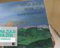 (2026/01/07) Kulturklik: Euskadiko liburu-denden kultur proposamena