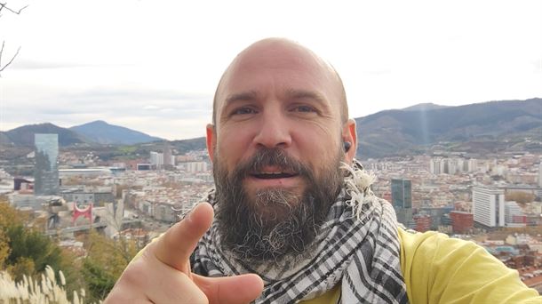 Mejores momentos en Atrápame si puedes