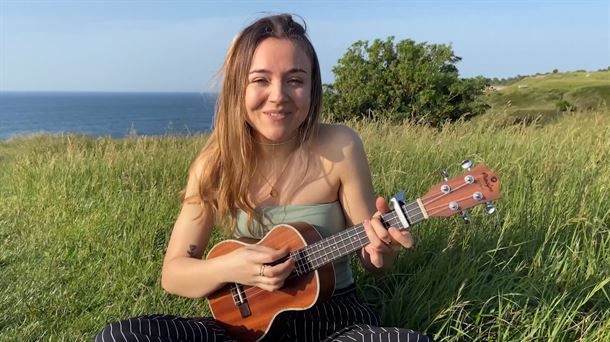  Mejores momentos en Atrápame si puedes