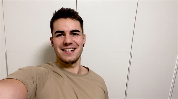 Mejores momentos en Atrápame si puedes