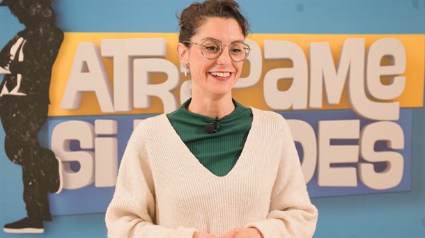  Mejores momentos en Atrápame si puedes