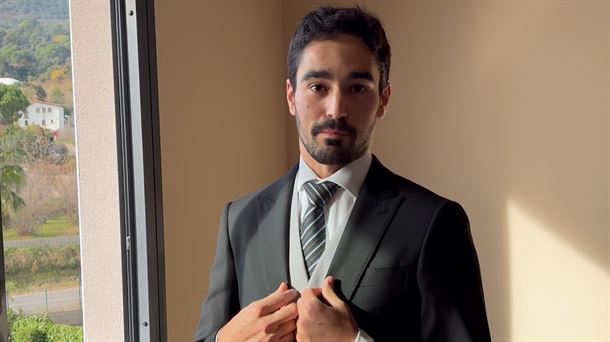 Mejores momentos en Atrápame si puedes