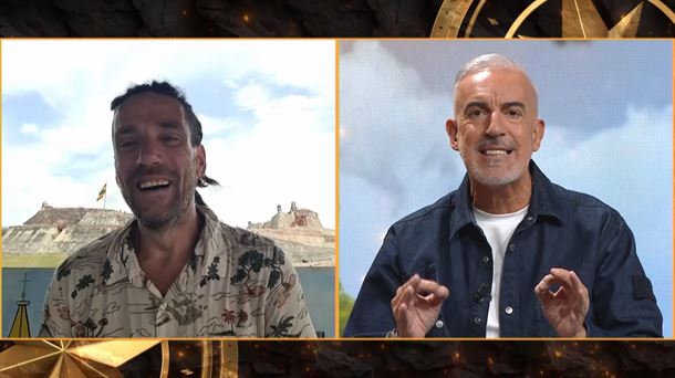 La cuenta atrás del Conquis