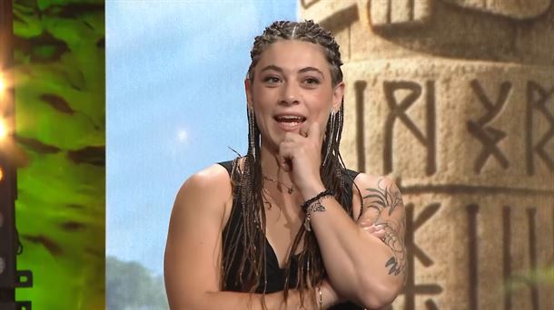 La cuenta atrás del Conquis