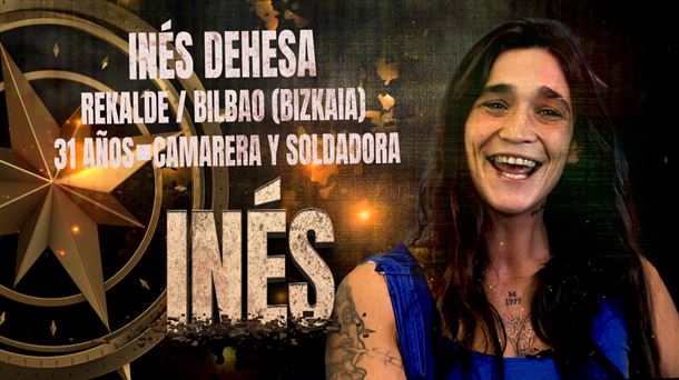 Participantes de ''El Conquistador del Caribe''