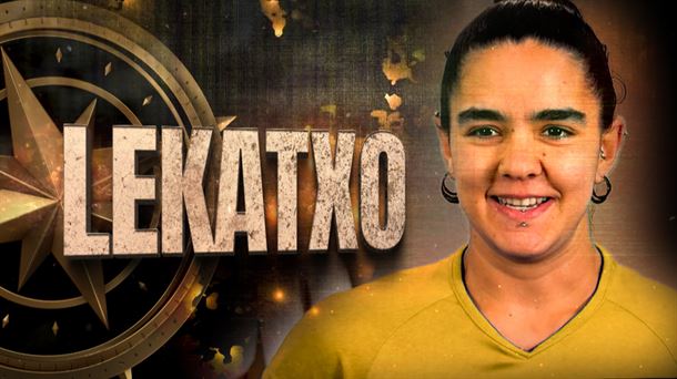 Participantes de ''El Conquistador del Caribe''