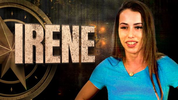 Participantes de ''El Conquistador del Caribe''