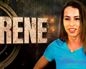 Irene se entera de que participará en el ''Conquis'' en una clase de baile