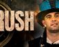 Rush, nombre de película...y actitud también