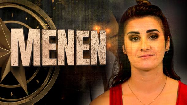 Participantes de ''El Conquistador del Caribe''