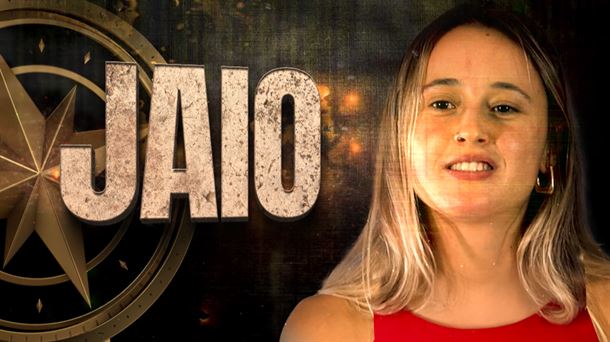 Participantes de ''El Conquistador del Caribe''