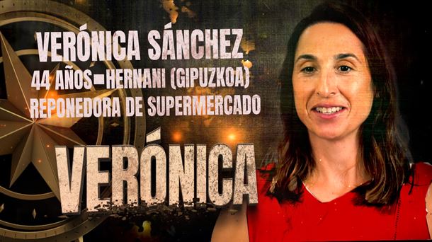 Vídeo de presentación