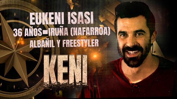 Vídeo de presentación