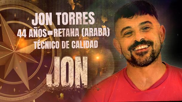 Vídeo de presentación