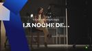 Los miércoles son los nuevos martes de ''La Noche de...''