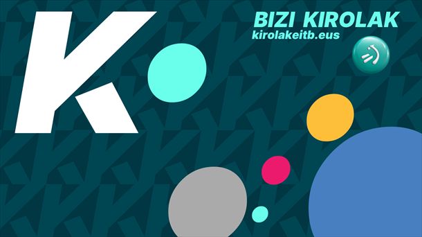 kirolakeitb.eus