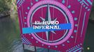 ¡Llega el muro Infernal!
