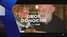“Pintxo Pote, ahora los domingos, continúa su ruta gastronómica por el barrio de Gros de Donostia