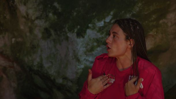 El Conquistador del Caribe