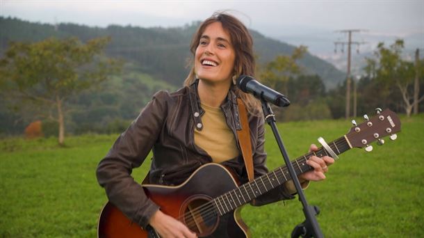 SOS Kantak Arriskuan