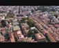 ''Pintxo Pote'' en la Vitoria medieval, este domingo, en ETB2