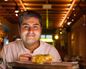 El bacalao Waska, el pintxo estrella del restaurante ¡Waska! de Gasteiz