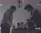 Acid Loverz Rock, el vino como pareja de baile