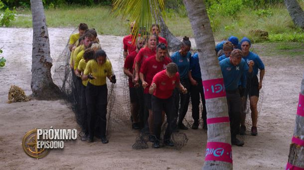 Guabanes, Yocahus y Corocotes en el juego de gusanos