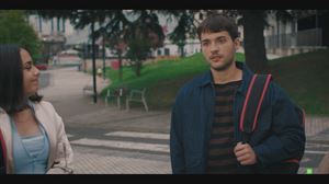 Aimar Galderren anaia dela jakingo dute gazteek. Nola erreakzionatuko dute?