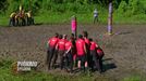 ''El Conquis'' recibe el lunes al tronkoala, un clásico entre los clásicos