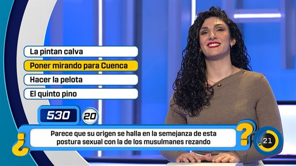Mejores momentos en Atrápame si puedes