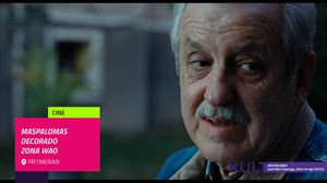 EITB pone en marcha KULT_agenda, el escaparate de los mejores planes culturales de Euskal Herria