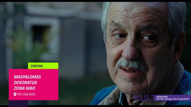 "KULT_agenda", Euskal Herriko kultura planik onenen erakusleihoa