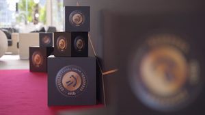 EITBk euskal zinemarekin batera ospatu du ikus-entzunezko industriak bizi duen une ikusgarria