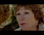 Shirley MacLaine, Julie Andrews y otras grandes actrices del Hollywood clásico que siguen vivas ¡y trabajando!