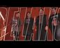 La música en directo de Belako