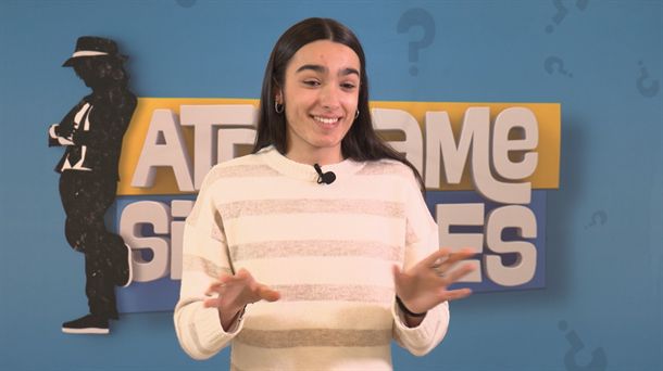 Mejores momentos en Atrápame si puedes