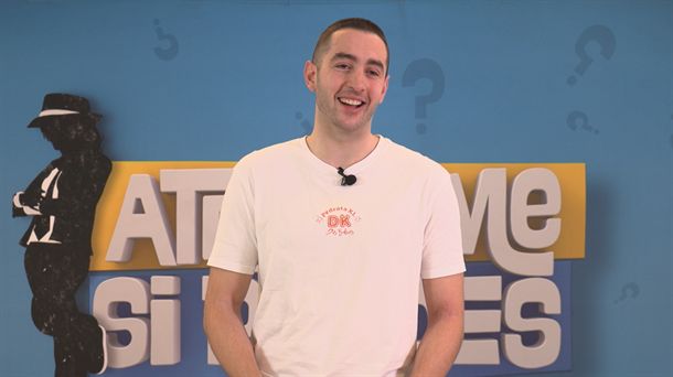 Mejores momentos en Atrápame si puedes