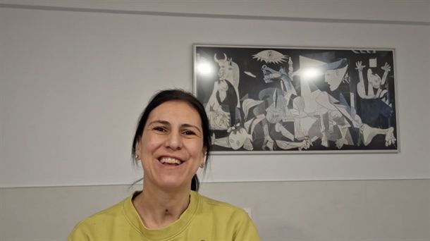 Mejores momentos en Atrápame si puedes