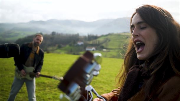 SOS Kantak Arriskuan