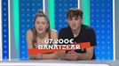 Urteko lehen zakua banatuko dute gaur ''Mihiluze''n. Nork eramango ote ditu 67.200 euroak?