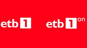 ETB1 eta ETB1 ON irudi berria