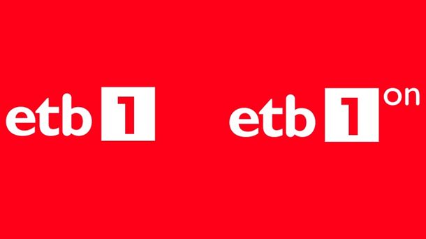 ETB1 eta ETB1 ON irudi berria