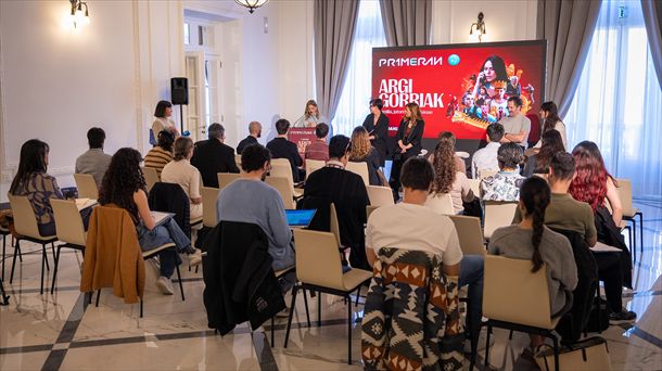 Prentsaurrekoaren irudia