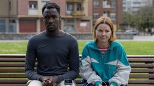 ''Amarekin goxo goxo''