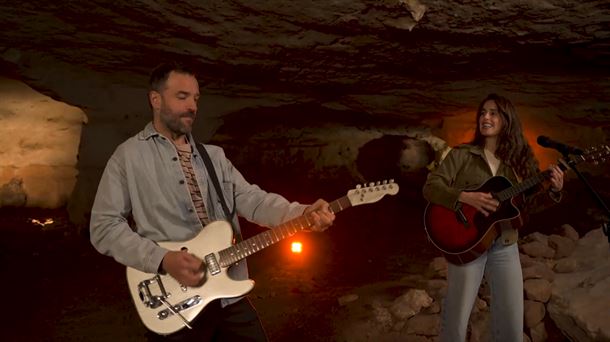 SOS Kantak Arriskuan